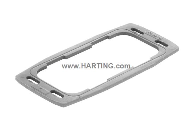 Han-Eco Mod.10-profile seal-HBM (FPM)