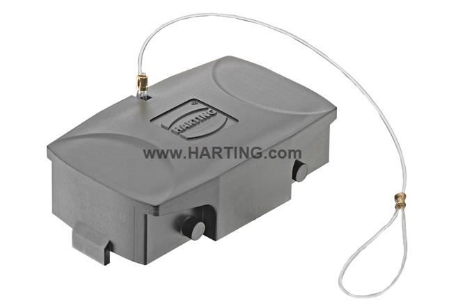 Han-Eco Mod.16-C-f. HCC-cord, loop