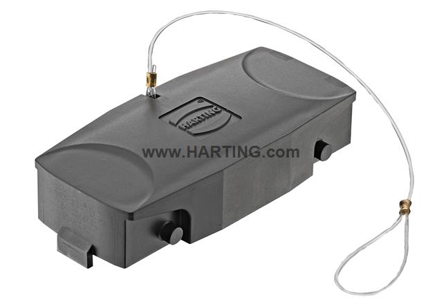 Han-Eco Mod.24-C-f. HCC-cord, loop