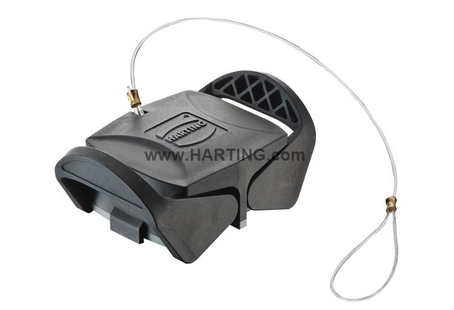 Han-Eco Mod.6 Outd.-C-f. HTE/HSE-cord