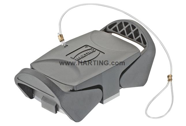 Han-Eco Mod.10 Outd.-C-f. HTE/HSE-cord