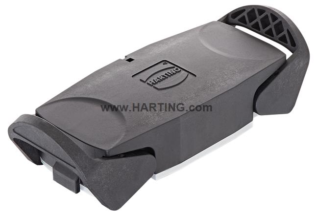 Han-Eco Mod.10 Outd.-HBM  HARTING Technology Group