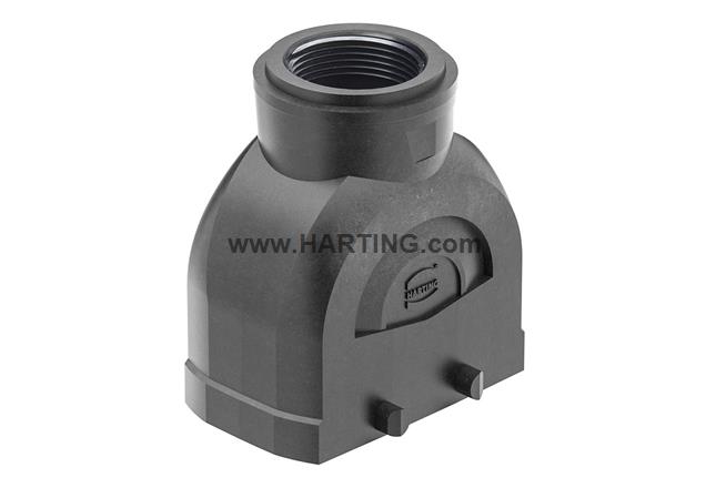 Han-Eco 10B-HTE-for DL-M20