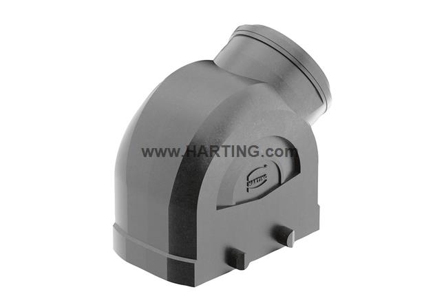 Han-Eco 10B-HSE-for DL-M32