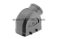 Han-Eco 10B-HSE-for DL-M20