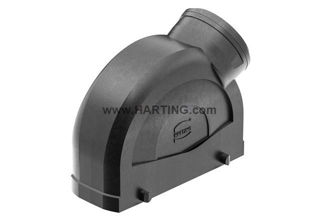 Han-Eco 24B-HSE-for DL-M40