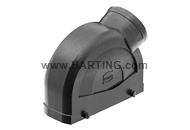Han-Eco 24B-HSE-for DL-M40