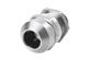 Cable Gland M20 6-13 mm Stainless Steel