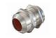 Cable Gland M32 13-21mm Stainless Steel