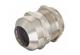 Cable Gland M40 16-28 mm Stainless Steel