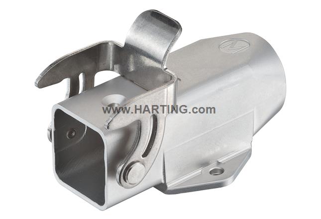 品質満点 ハーティング Han-INOXシリーズ ケーブルグランド M20 19440005082 材料、資材 ENTEIDRICOCAMPANO