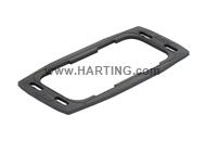 Han-Eco 10A-gasket