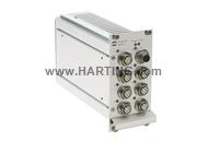 Ethernet Switch HARTING eCon 9070-B
