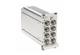 Ethernet Switch HARTING eCon 9080-B1