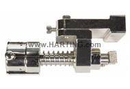 Pressing Head Unit for BCCTF-40GHz