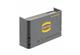 RFID Reader RF-R500-p-EU