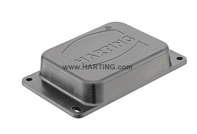 Ha-VIS RFID LT2.0 92 L
