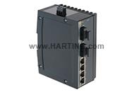 Ha-VIS eCon 3042BT-AD-PP
