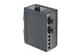 Ha-VIS eCon 3042GBT-AD-PP
