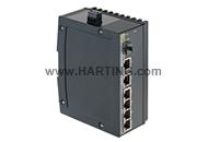 Ha-VIS eCon 3061GB-AC-PP