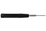 GDS A-F CONTACT REMOVAL TOOL