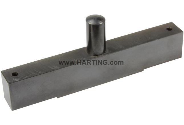 DIN-Signal Top Tool for harbus64 female
