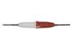 D SUB MIXED INSERTION EXTRACTION TOOL SI