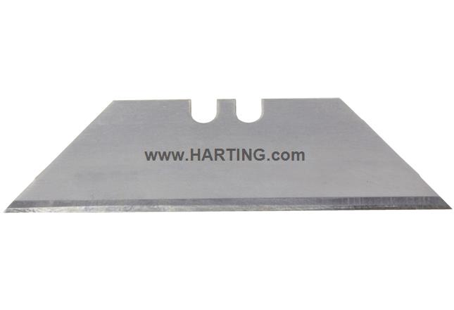 replacement blade for 09990000615