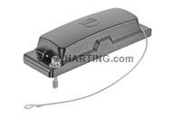 Han 24HPR-Compact-CM-for SCL