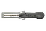insertion/removal tool Han 1A/D-Sub