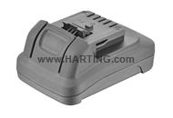 Add-on Battery for 0990