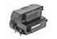 Han 24HPR VarioShell-2x24HPR-Set1