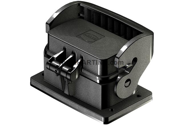 Han-Eco 10B-HBM-with SL-with cover
