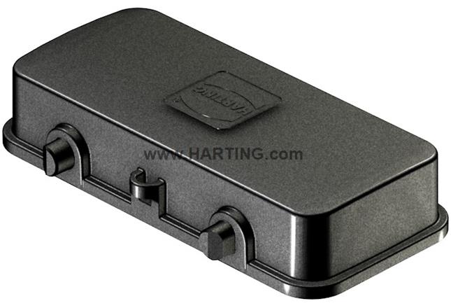 Han-Eco 16B-Cover-for DL-w. cord-HBM-HSM