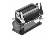 Han 16M-asg2-RB-M32