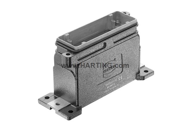 Han 24HPR-HSM1-for SCL-M50-in bottom