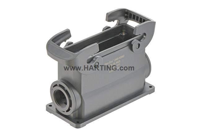 Han-Eco 24B-HSM2-with DL-M25