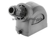 Han-Eco 10B-HSE-for SL-M20-glanded