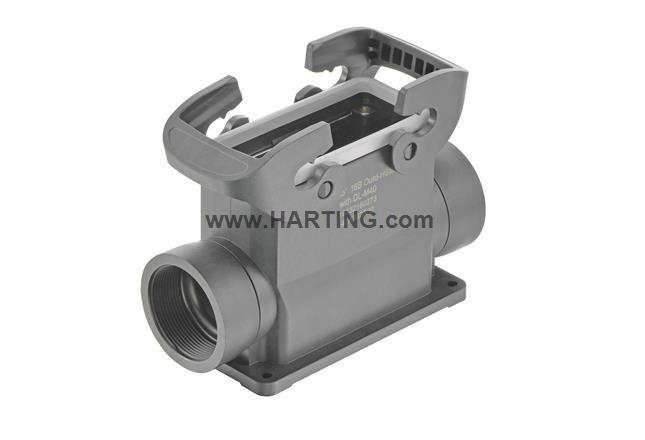 Han-Eco 16B Outd-HSM2-with DL-M40