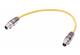 M12 X-coded Cable Assembly 11,0 m