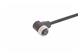 7/8 Cable Assembly 4p+PE an/- f/- 1,5m