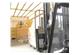 Ha-VIS RFID4Logistics - Forklift, EU