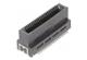 har-flex HD-Card Edge 40p SMT PL1 200pcs