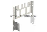 mounting panel housing 34HPR