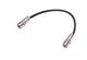 M12 D-coded Cable Assembly 10m
