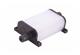 LED Type M 24V DC CL HARAX
