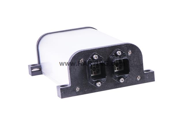 LED Lamp Type M 230 V AC CL