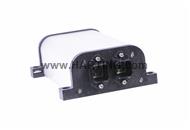 LED Lamp Type M 230 V AC WW