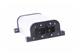 LED Lamp Type M 230 V AC CL