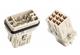 Han Q8/0_I_M_PIT_0.5-2.5mm²